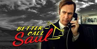 Better Call Saul برای فصل چهارم تمدید شد