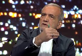 آرون قاضی نشان می دهد که چرا برای طرفداران طعنه زدن به هارون قاضی عاقلانه نیست